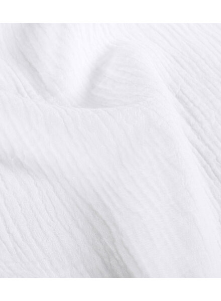 Madeline Effen tetra wit