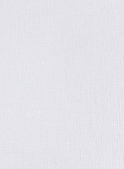 Madeline Plain tetra white