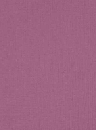 solid tetra - dusty lilac