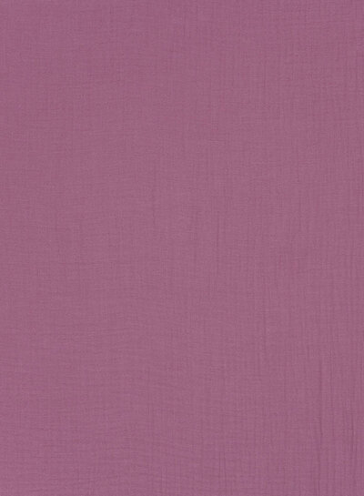 solid tetra - dusty lilac