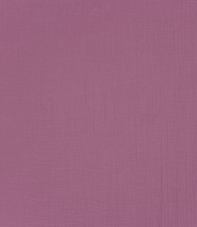 effen tetra - dusty lila