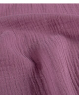 solid tetra - dusty lilac