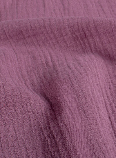 effen tetra - dusty lila