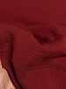 dark red - solid tetra