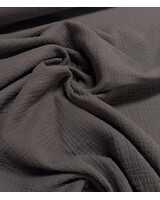 muizengrijs - effen tetra