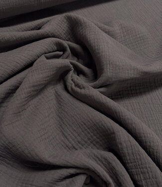 mouse grey - solid tetra
