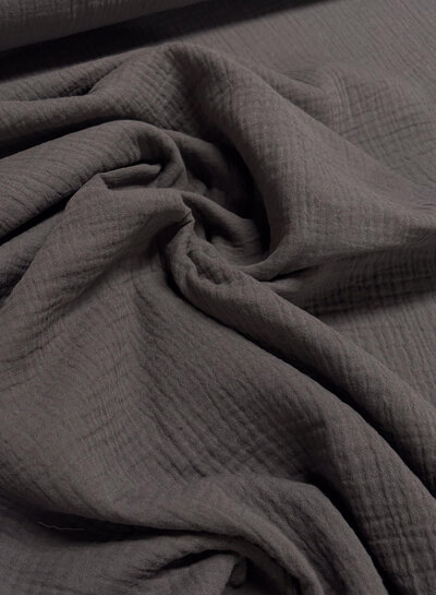 mouse grey - solid tetra