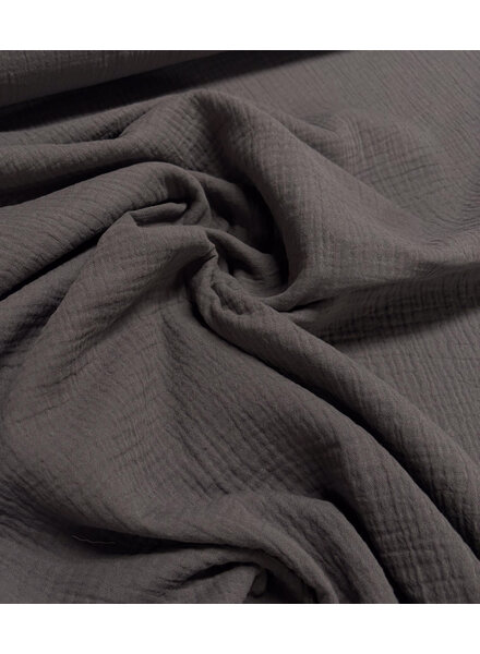 mouse grey - solid tetra