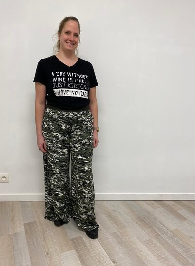 Keep on sewing Monday evenings from 12/10/2026