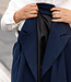 Maison Fauve La veste MANHATTAN - naaipatroon - Engels en Franse instructies
