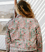Maison Fauve Le blouson MISFIT - naaipatroon - Engels en Franse instructies