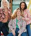 Maison Fauve Le blouson MISFIT - naaipatroon - Engels en Franse instructies