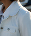 Maison Fauve Le blouson PILAR - naaipatroon - Engels en Franse instructies