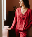 Maison Fauve Le pyjama SOUPIR - naaipatroon - Engels en Franse instructies