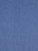jeans blue denim look - cotton 006