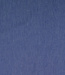 donkerblauw denim look - katoen 106