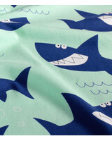 sharks - jersey
