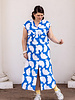 Notches Clara blouse / dress * pre-order, available from 8/5