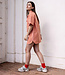 Notches Clara blouse / jurk