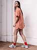 Notches Clara blouse / jurk * pre-order, beschikbaar vanaf 8/5