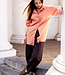 Notches Clara blouse / jurk