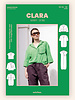 Notches Clara blouse / dress