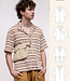 Notches Cuba shirt