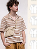Notches Cuba shirt * pre-order, beschikbaar vanaf 8/5