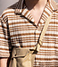Notches Cuba shirt