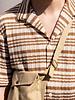 Notches Cuba shirt * pre-order, beschikbaar vanaf 8/5