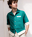 Notches Cuba shirt