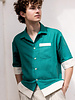Notches Cuba shirt * pre-order, beschikbaar vanaf 8/5