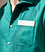 Notches Cuba shirt