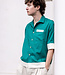 Notches Cuba shirt