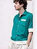 Notches Cuba shirt * pre-order, available from 8/5