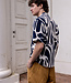 Notches Cuba shirt