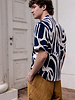 Notches Cuba shirt * pre-order, beschikbaar vanaf 8/5