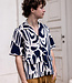 Notches Cuba shirt