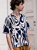 Notches Cuba shirt