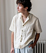 Notches Cuba shirt