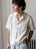 Notches Cuba shirt * pre-order, beschikbaar vanaf 8/5