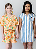 Notches Colombia shirt / dress