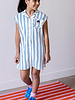 Notches Colombia shirt / dress