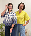 Notches Clara sew along/online workshop