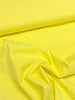 Madeline yellow seersucker cotton