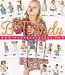 Be Trendy 27