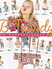 Be Trendy 27