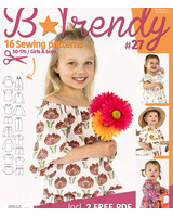 Be Trendy 27