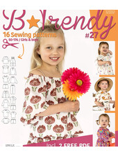 Be Trendy 27