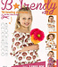 Be Trendy 27